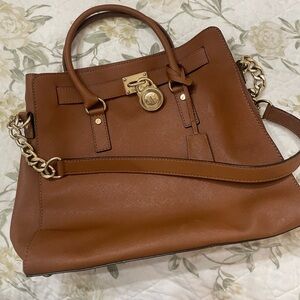 Michael Kors bag